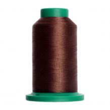 0945 Pine Park Isacord Embroidery Thread - 5000 Meter Spool