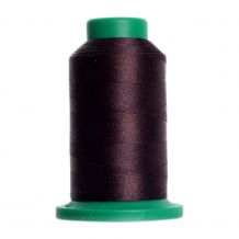1776 Blackberry Isacord Embroidery Thread - 5000 Meter Spool