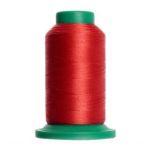 1725 Terra Cotta  Isacord Embroidery Thread - 5000 Meter Spool