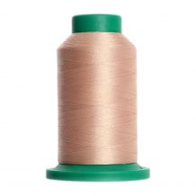 1760 Twine Isacord Embroidery Thread - 5000 Meter Spool