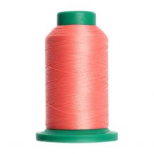 1840 Corsage Isacord Embroidery Thread - 5000 Meter Spool