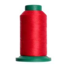 1903 Lipstick Isacord Embroidery Thread - 5000 Meter Spool