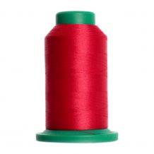 1906 Tulip Isacord Embroidery Thread - 5000 Meter Spool