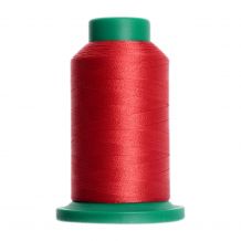 1921 Blossom Isacord Embroidery Thread - 5000 Meter Spool