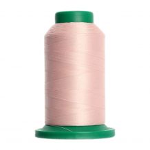 2170 Chiffon Isacord Embroidery Thread - 5000 Meter Spool