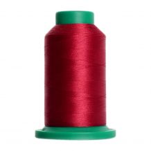 2211 Pomegranate Isacord Embroidery Thread - 5000 Meter Spool