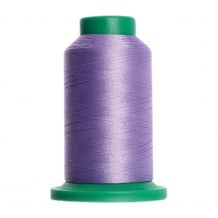 3130 Dawn of Violet Isacord Embroidery Thread - 5000 Meter Spool
