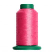 2532 Pretty In Pink Isacord Embroidery Thread - 5000 Meter Spool