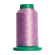 3045 Cachet Isacord Embroidery Thread - 5000 Meter Spool