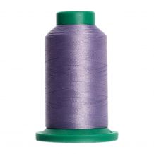 3241 Amethyst Isacord Embroidery Thread - 5000 Meter Spool