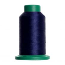 3323 Delft Isacord Embroidery Thread - 5000 Meter Spool