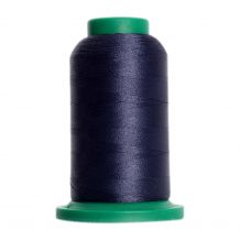 3444 Concord Isacord Embroidery Thread - 5000 Meter Spool
