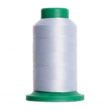 3350 Lavender Whisper Isacord Embroidery Thread - 5000 Meter Spool