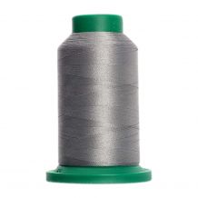 4073 Metal Isacord Embroidery Thread - 5000 Meter Spool