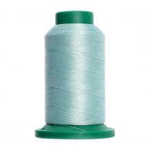4250 Snomoon Isacord Embroidery Thread - 5000 Meter Spool