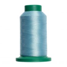 4152 Serenity Isacord Embroidery Thread - 5000 Meter Spool