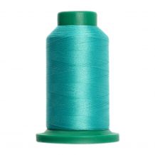 5115 Baccarat Isacord Embroidery Thread - 5000 Meter Spool