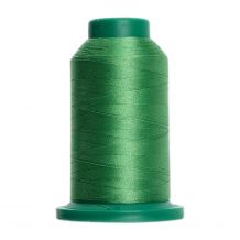 5531 Pear Isacord Embroidery Thread - 5000 Meter Spool