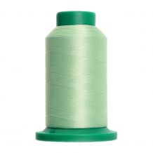 5650 Spring Frost Isacord Embroidery Thread - 5000 Meter Spool