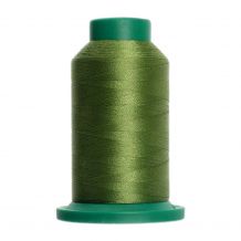 5833 Limabean Isacord Embroidery Thread - 5000 Meter Spool