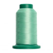 5450 Basic Seafoam Isacord Embroidery Thread - 5000 Meter Spool