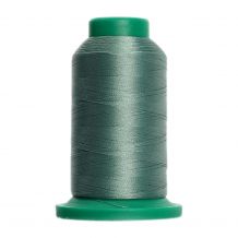 5542 Garden Moss Isacord Embroidery Thread - 5000 Meter Spool