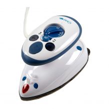 Dritz The Mighty Travel Steam Iron