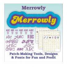 10% Off #Embrilliance Embroidery Software – Power Tools with Thread