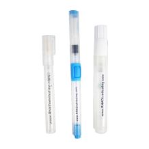 RNK - Aqua Touch Marker