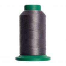 0112 Leadville Isacord Embroidery Thread - 1000 Meter Spool