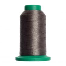 0128 Navajo Isacord Embroidery Thread - 5000 Meter Spool