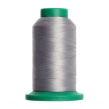 Isacord Embroidery Thread 1000m 4074 4010-4174 