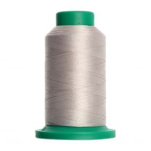 0151 Cloud Isacord Embroidery Thread - 5000 Meter Spool