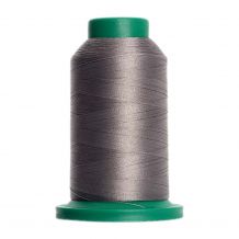 0152 Dolphin Isacord Embroidery Thread - 1000 Meter Spool