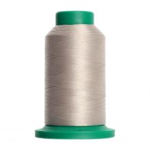 0170 Sea Shell Isacord Embroidery Thread - 1000 Meter Spool
