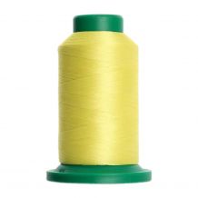 0220 Sunbeam Isacord Embroidery Thread - 5000 Meter Spool