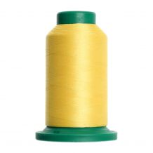 0230 Easter Dress Isacord Embroidery Thread - 1000 Meter Spool