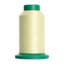 Isacord Embroidery Thread 0220-0352 5000m 0220 