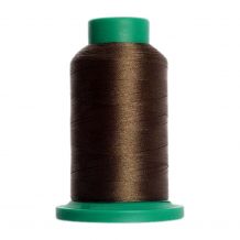 Isacord Embroidery Thread 5000m 2810 2702-2954 