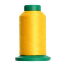 0605 Daisy Isacord Embroidery Thread - 1000 Meter Spool