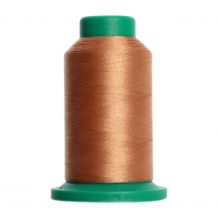 1133 Peru Isacord Embroidery Thread - 1000 Meter Spool