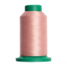 1755 Hyacinth Isacord Embroidery Thread - 1000 Meter Spool