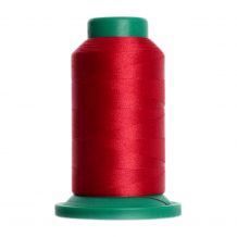 1911 Foliage Isacord Embroidery Thread - 1000 Meter Spool