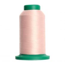 2171 Blush Isacord Embroidery Thread - 1000 Meter Spool