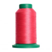 2220 Tropicana Isacord Embroidery Thread - 1000 Meter Spool