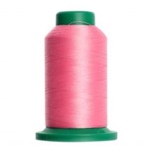 2560 Azalea Isacord Embroidery Thread - 1000 Meter Spool