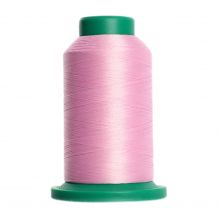 2650 Impatiens Isacord Embroidery Thread - 1000 Meter Spool
