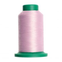 2655 Aura Isacord Embroidery Thread - 1000 Meter Spool