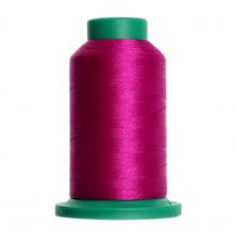 2704 Purple Passion Isacord Embroidery Thread - 1000 Meter Spool