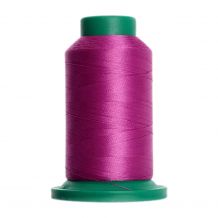 2721 Very Berry Isacord Embroidery Thread - 1000 Meter Spool